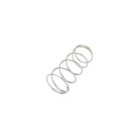 353561173.jpg MOLLA COD. 353561173