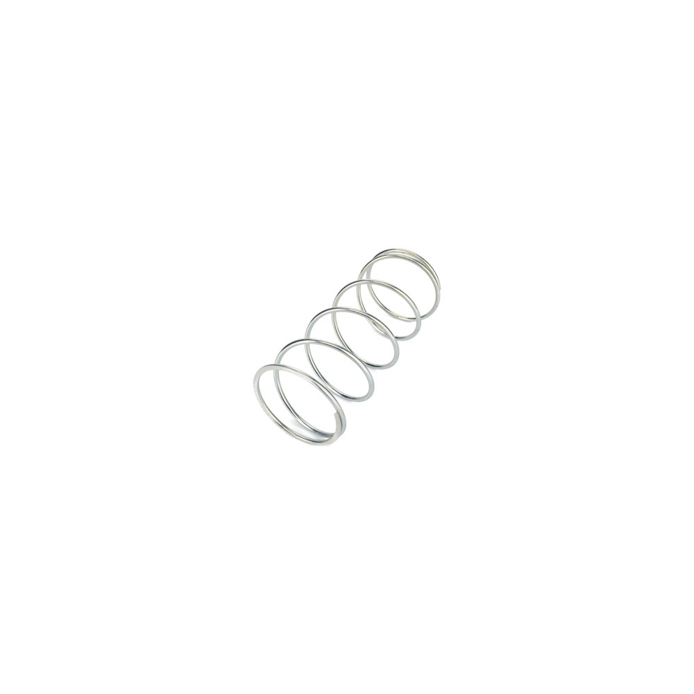 353561173.jpg MOLLA COD. 353561173