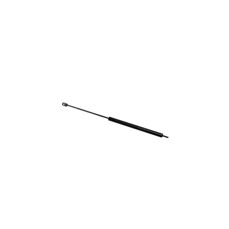 87735346.jpg MONTANTE CILINDRO COD. 87735346 87735346.jpg MONTANTE CILINDRO COD. 87735346