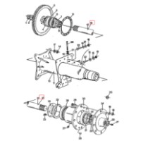 80446586.jpg ALBERO SEMIASSSE cod. 80446586