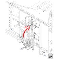 47728212.jpg COLLETTORE IDRAULICO COD. 47728212