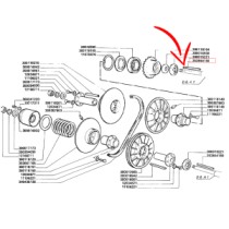 353844150.jpg LINGUETTA COD. 353844150