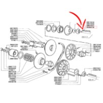 353844150.jpg LINGUETTA COD. 353844150