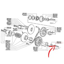 353844180.jpg LINGUETTA COD. 353844180