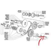 353844180.jpg LINGUETTA COD. 353844180