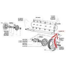 353847110.jpg LINGUETTA COD. 353847110