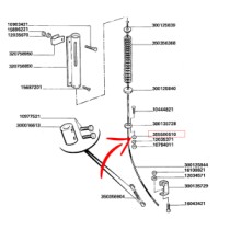 355500510.jpg RONDELLE PIANA COD. 355500510