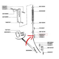 355500510.jpg RONDELLE PIANA COD. 355500510