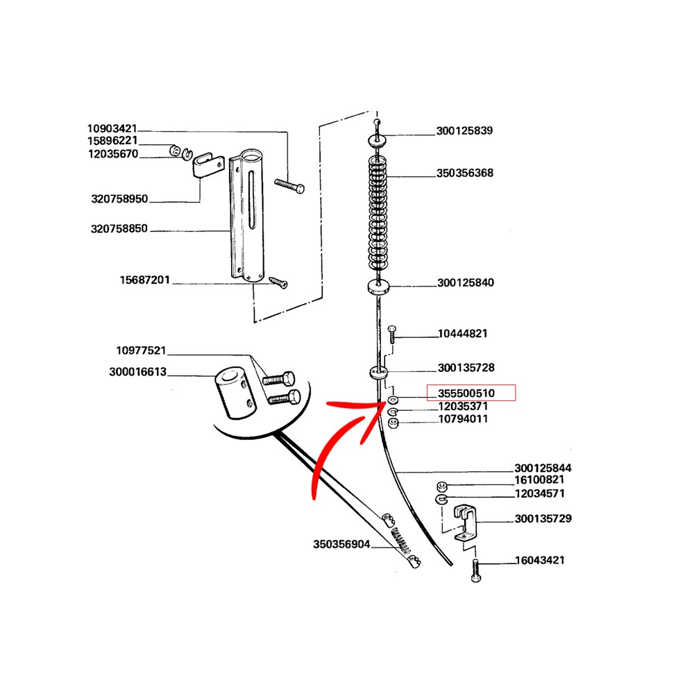 355500510.jpg RONDELLE PIANA COD. 355500510