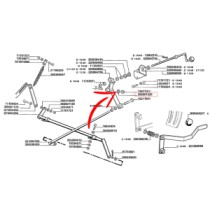 355501520.jpg RONDELLE PIANA COD. 355501520