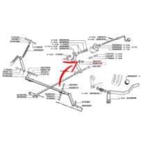 355501520.jpg RONDELLE PIANA COD. 355501520