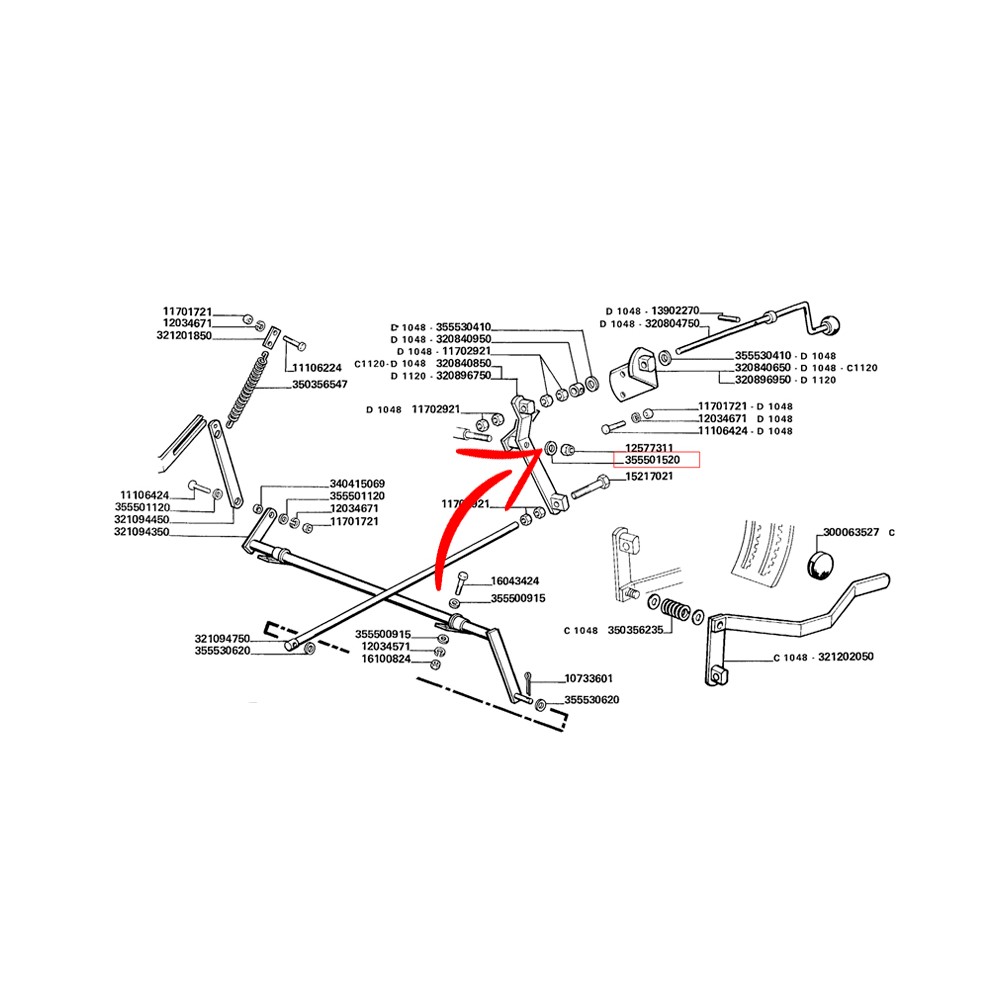 355501520.jpg RONDELLE PIANA COD. 355501520