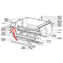 355501715.jpg RONDELLE PIANA COD. 355501715