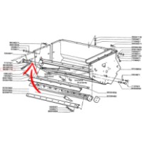 355501715.jpg RONDELLE PIANA COD. 355501715