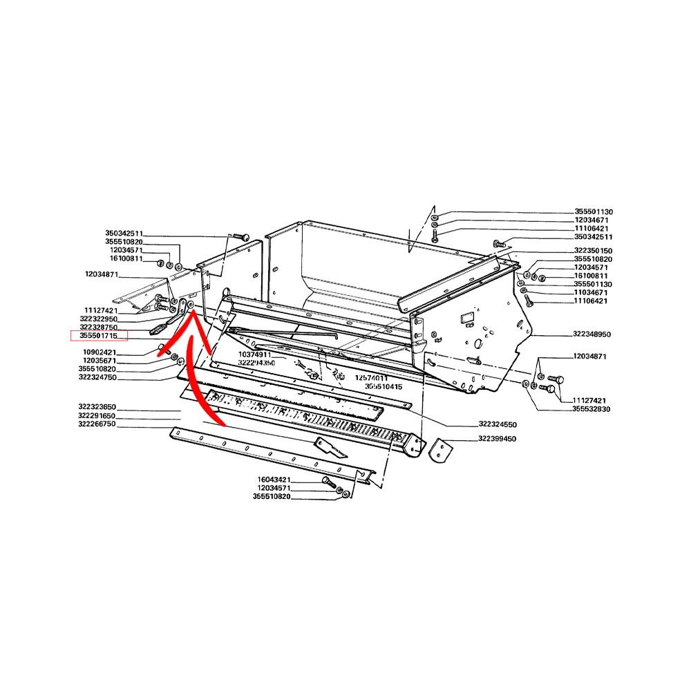 355501715.jpg RONDELLE PIANA COD. 355501715