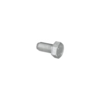14274424.jpg BULLONE COD. 14274424