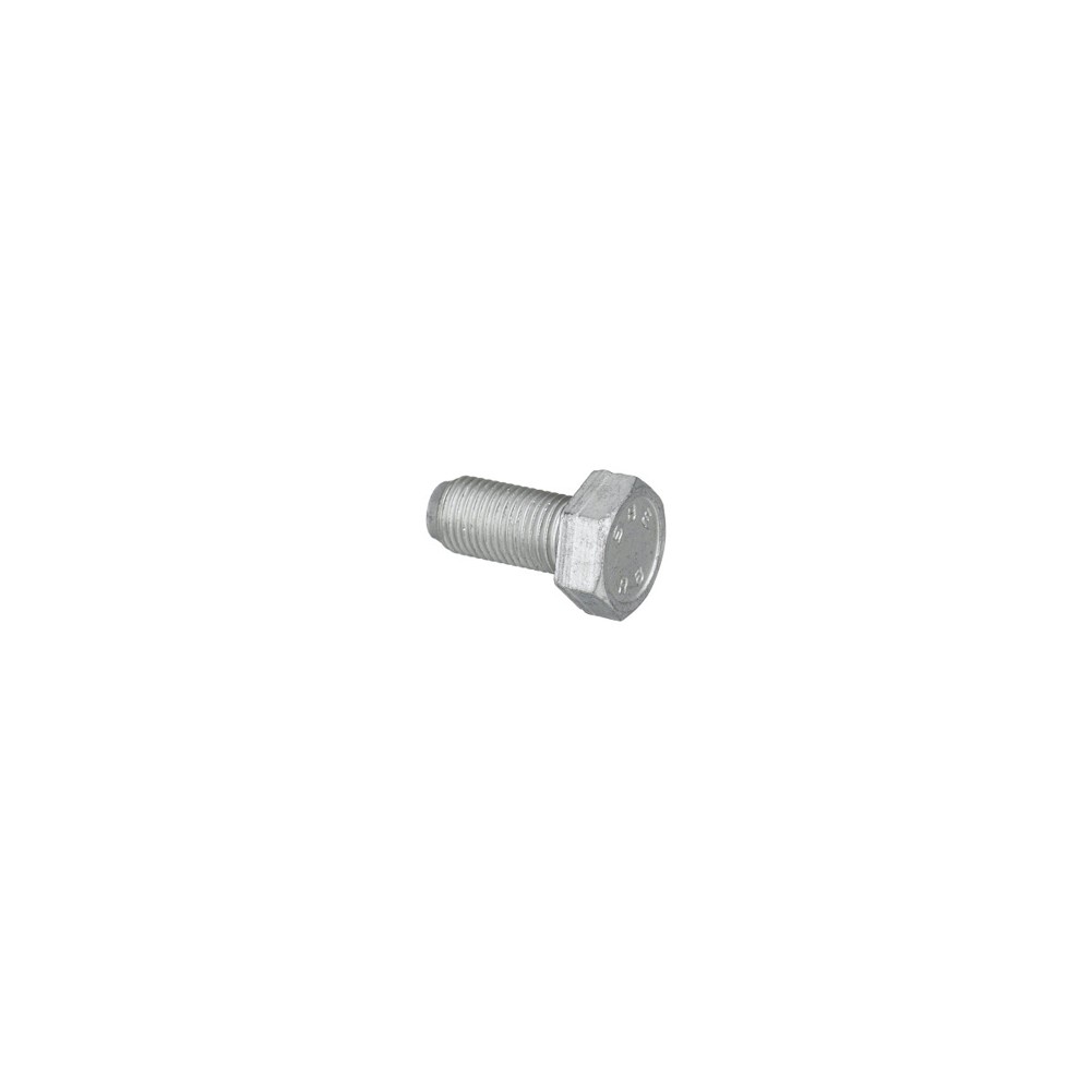 14274424.jpg BULLONE COD. 14274424 14274424.jpg BULLONE COD. 14274424