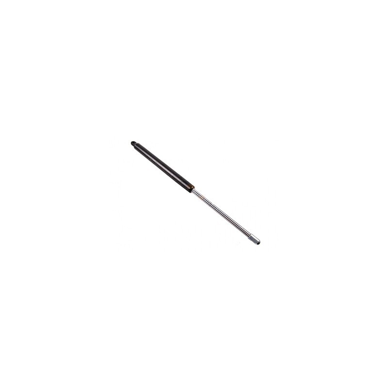 CNH9594082.jpg MONTANTE CILINDRO COD. 9594082 CNH9594082.jpg MONTANTE CILINDRO COD. 9594082
