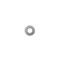 17091974.jpg ROSETTA PIANA COD. 17091974