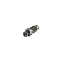 5153030.jpg VITE DI SPURGO COD. 5153030