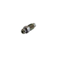 5153030.jpg VITE DI SPURGO COD. 5153030