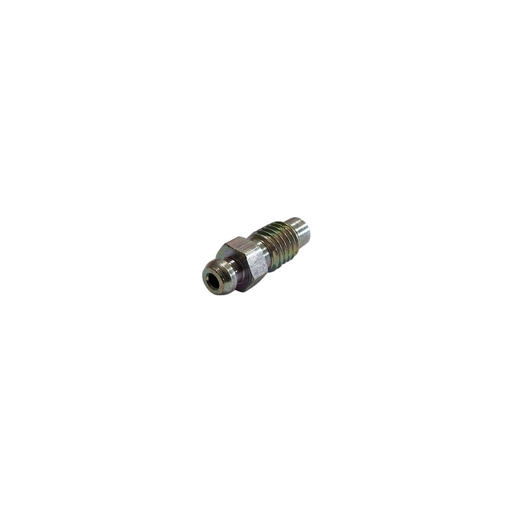 5153030.jpg VITE DI SPURGO COD. 5153030 5153030.jpg VITE DI SPURGO COD. 5153030