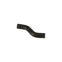 84235120.jpg TUBO RADIATORE COD. 84235120