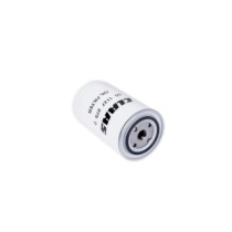 0011372750.jpg FILTRO OLIO COD. 0011372750