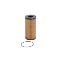 0011372910.jpg FILTRO GASOLIO COD. 0011372910