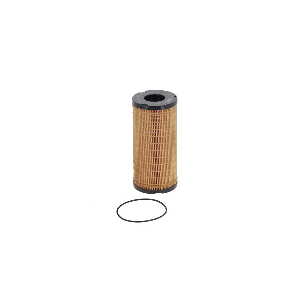 0011372910.jpg FILTRO GASOLIO COD. 0011372910 0011372910.jpg FILTRO GASOLIO COD. 0011372910