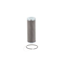 0011387790.jpg FILTRO IDRAULICO COD. 0011387790