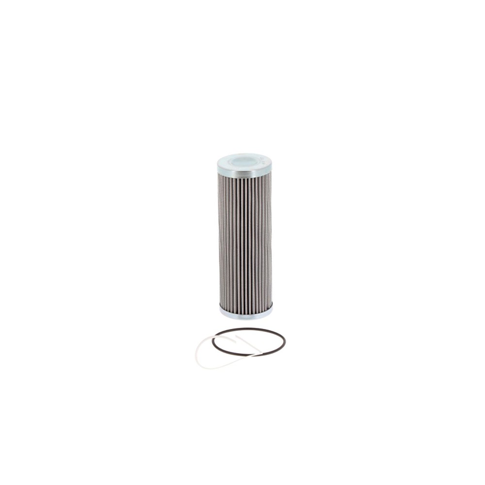 0011387790.jpg FILTRO IDRAULICO COD. 0011387790 0011387790.jpg FILTRO IDRAULICO COD. 0011387790