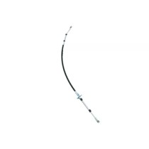 0022362960.jpg CAVO INVERSORE COD. 0022362960