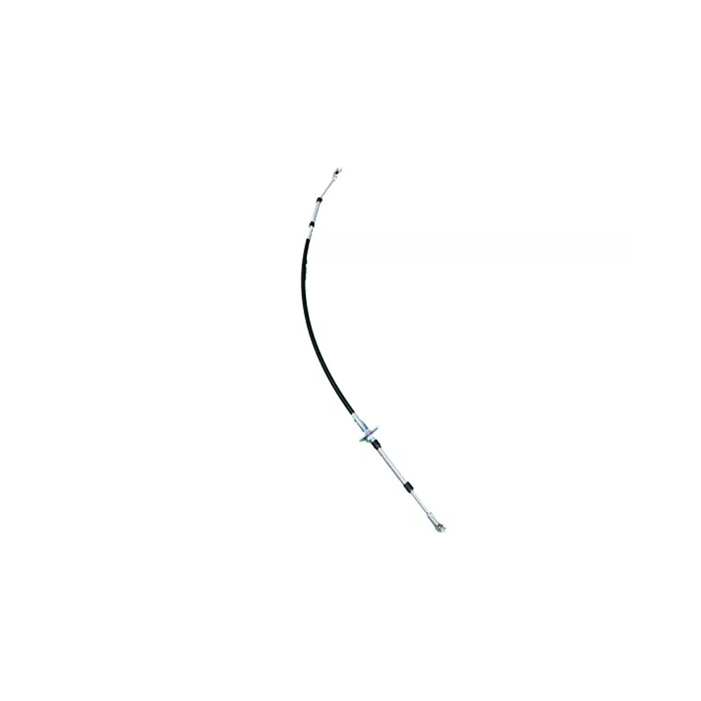 0022362960.jpg CAVO INVERSORE COD. 0022362960 0022362960.jpg CAVO INVERSORE COD. 0022362960