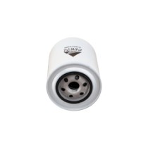 acx5232920.jpg FILTRO OLIO MOTORE EX V836679586 COD. ACX5232920