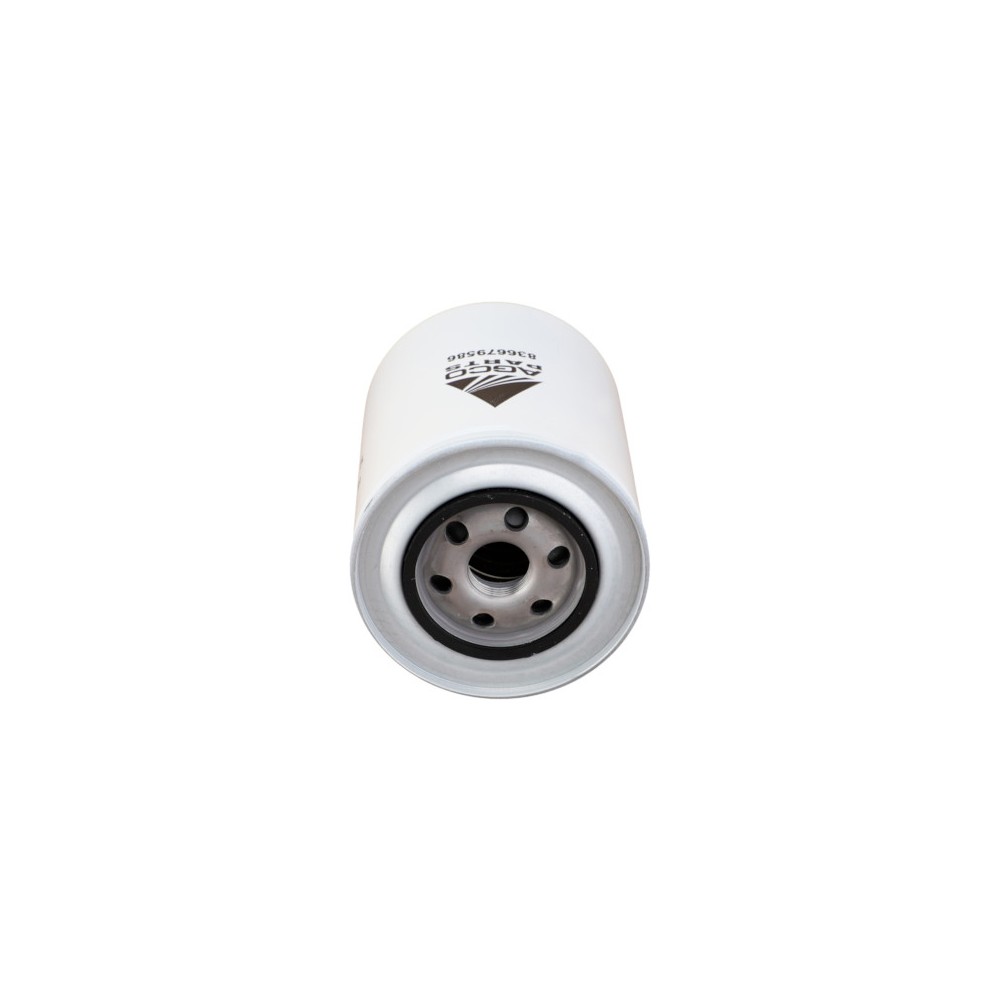 acx5232920.jpg FILTRO OLIO MOTORE EX V836679586 COD. ACX5232920 acx5232920.jpg FILTRO OLIO MOTORE EX V836679586 COD. ACX5232920