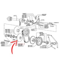 300114382_LVS.jpg DISCO COD. 300114382