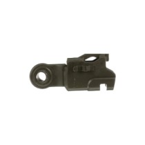 47135924.jpg ESTREMITA' BRACCIO ORIGINALE CNH COD. 47135924