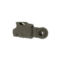 47135924_B.jpg ESTREMITA' BRACCIO ORIGINALE CNH COD. 47135924