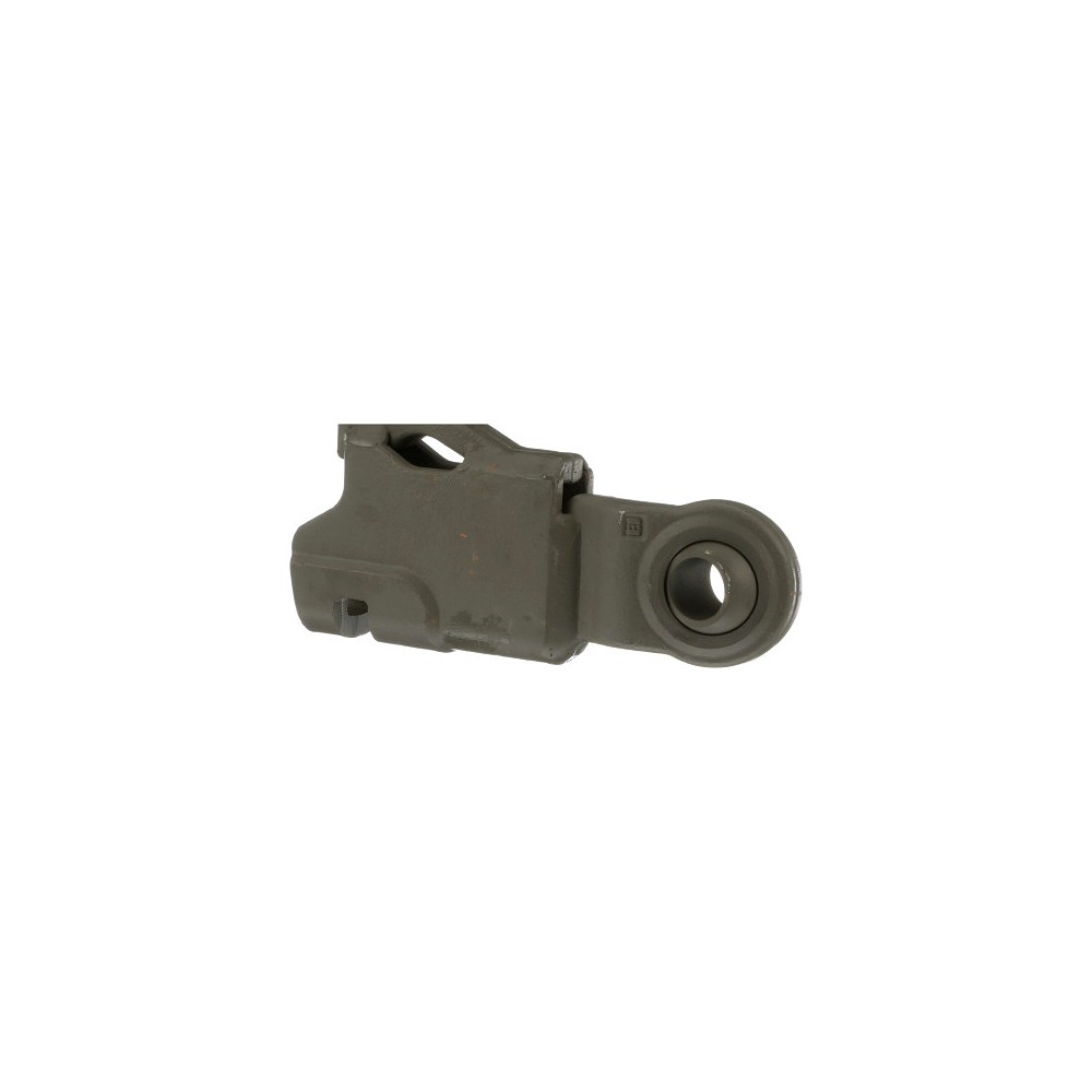 47135924_B.jpg ESTREMITA' BRACCIO ORIGINALE CNH COD. 47135924 47135924_B.jpg ESTREMITA' BRACCIO ORIGINALE CNH COD. 47135924