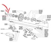 355502130.jpg RONDELLA COD. 355502130