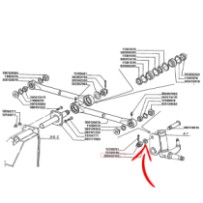 355502140.jpg RONDELLE PIANA COD. 355502140