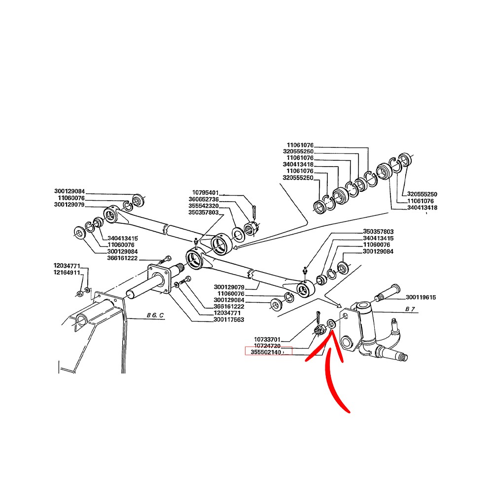 355502140.jpg RONDELLE PIANA COD. 355502140