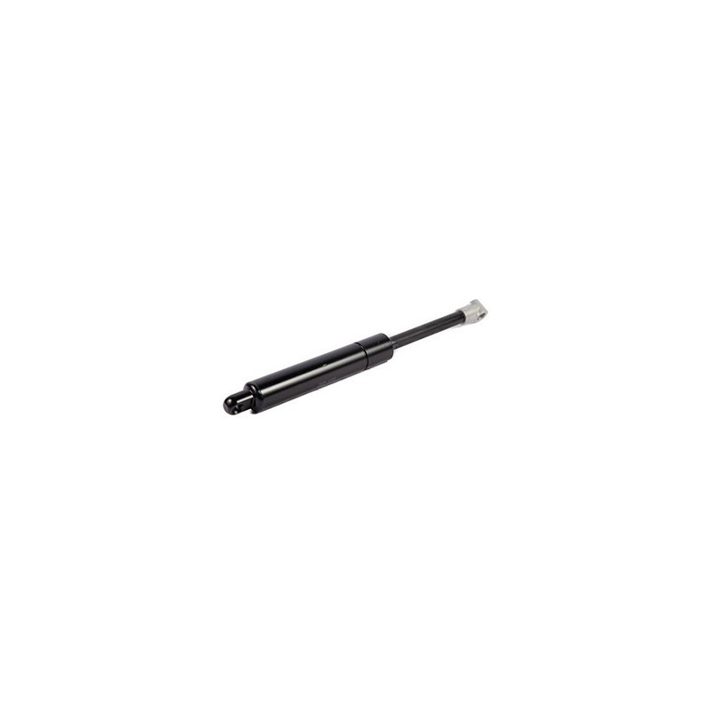 CNH9818978.jpg MOLLA A GAS COD. 9818978 CNH9818978.jpg MOLLA A GAS COD. 9818978