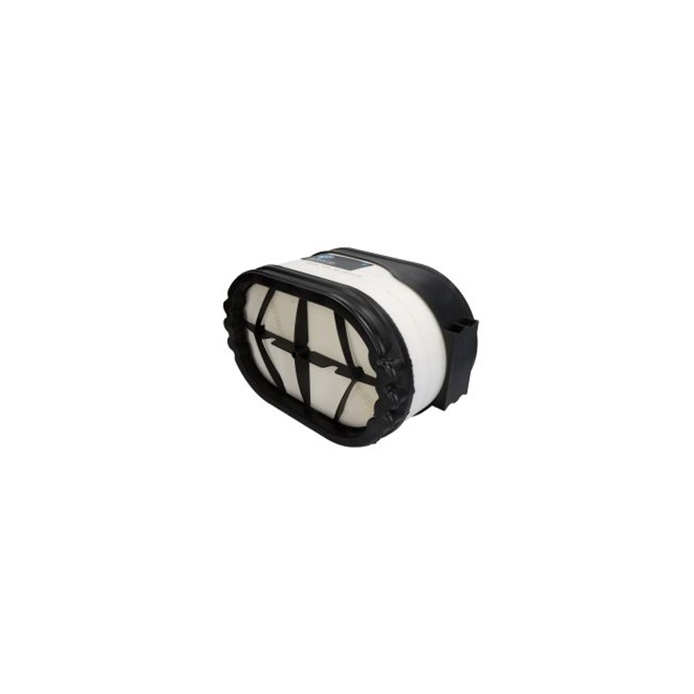 P957050_B.jpg FILTRO ARIA COD. P957050 - ACX2412640 P957050_B.jpg FILTRO ARIA COD. P957050 - ACX2412640