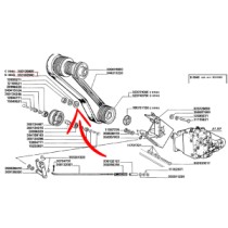 355502540.jpg RONDELLE PIANA COD. 355502540