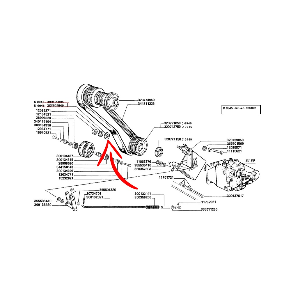 355502540.jpg RONDELLE PIANA COD. 355502540