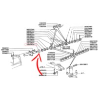 355504120.jpg RONDELLE PIANA COD. 355504120