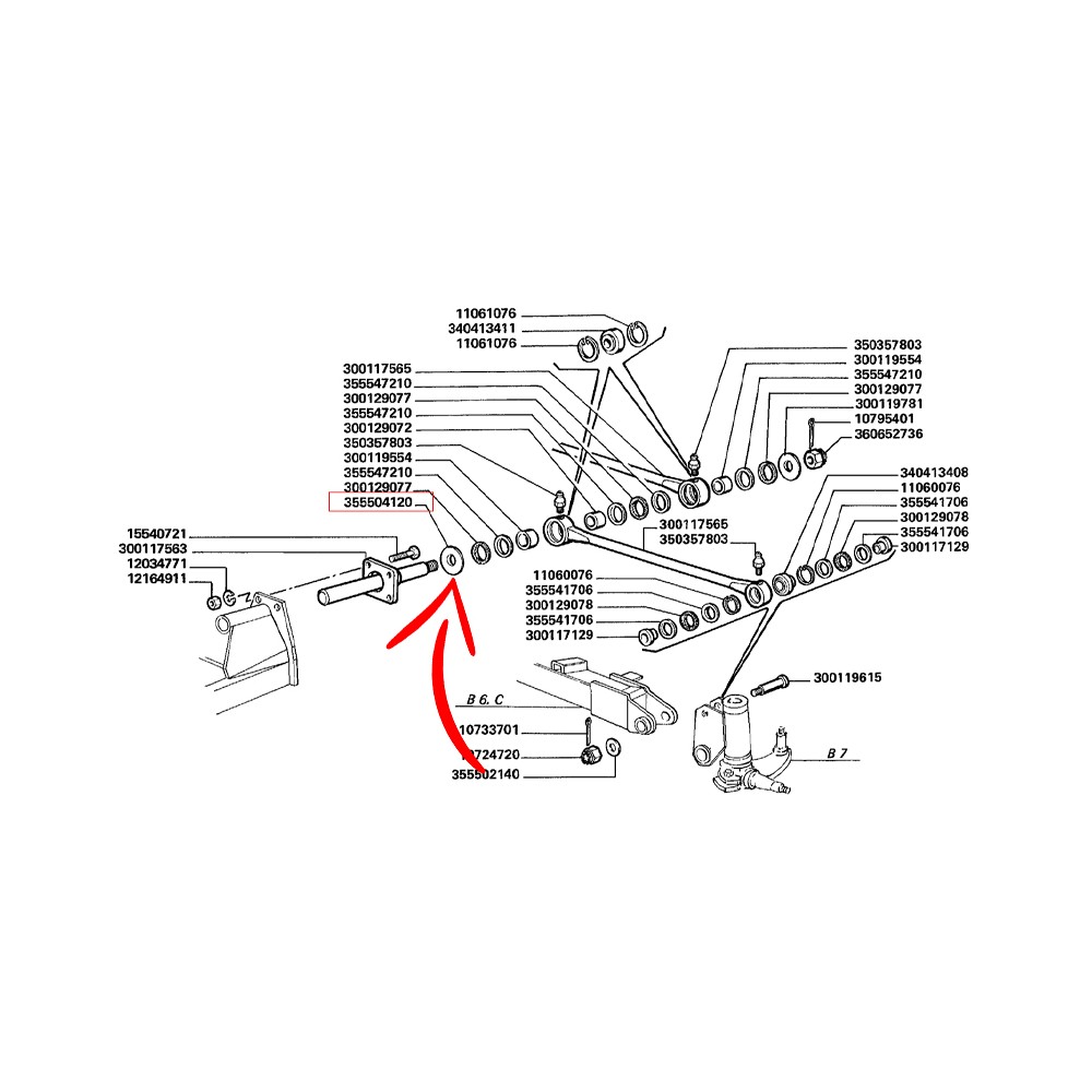 355504120.jpg RONDELLE PIANA COD. 355504120