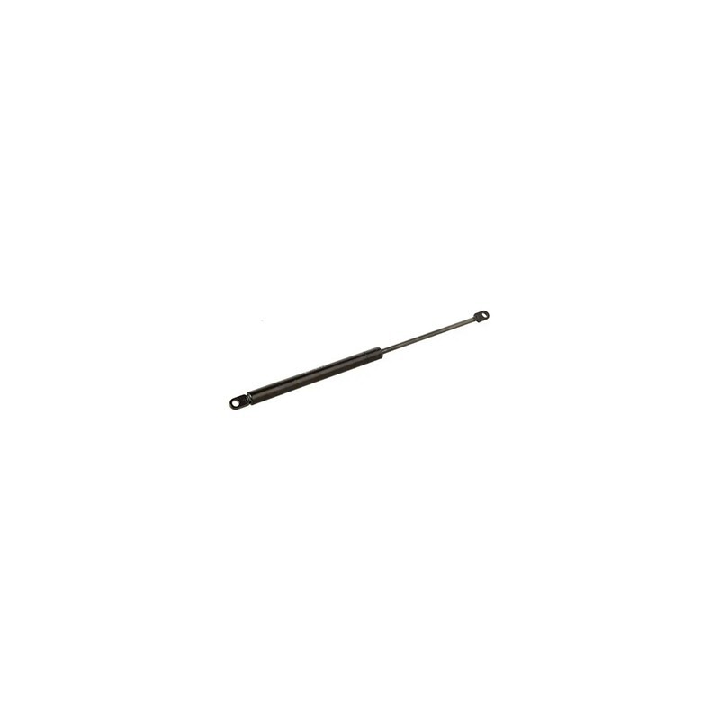 CNH9832424.jpg MONTANTE CILINDRO COD. 9832424 CNH9832424.jpg MONTANTE CILINDRO COD. 9832424